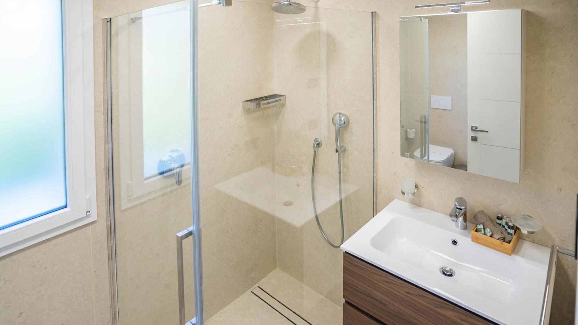 Benaco See Torri Del Benaco Ngoại thất bức ảnh
