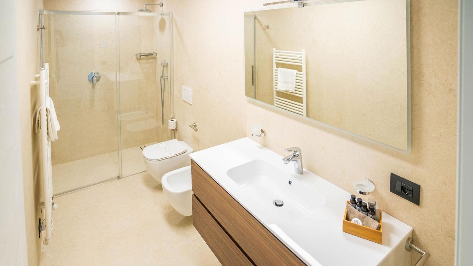 Benaco See Torri Del Benaco Ngoại thất bức ảnh