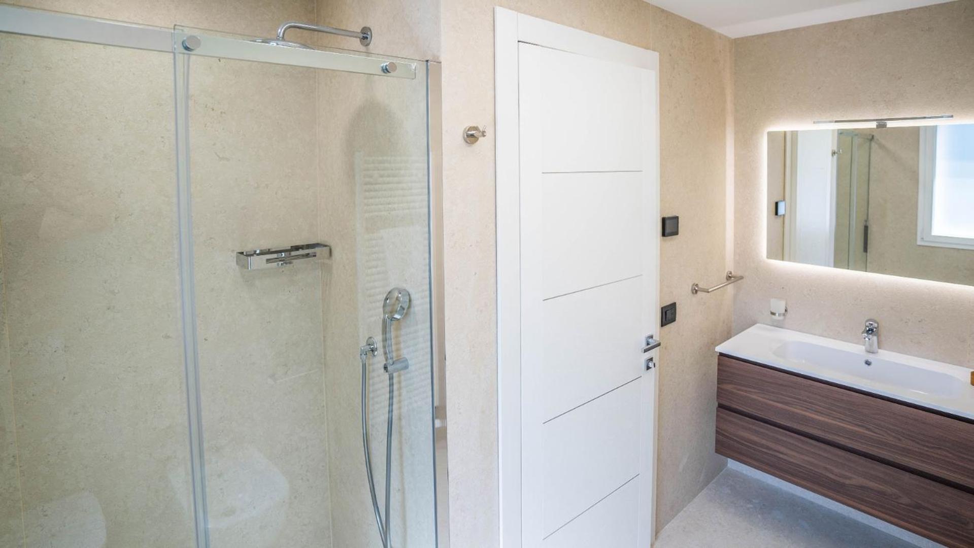 Benaco See Torri Del Benaco Ngoại thất bức ảnh