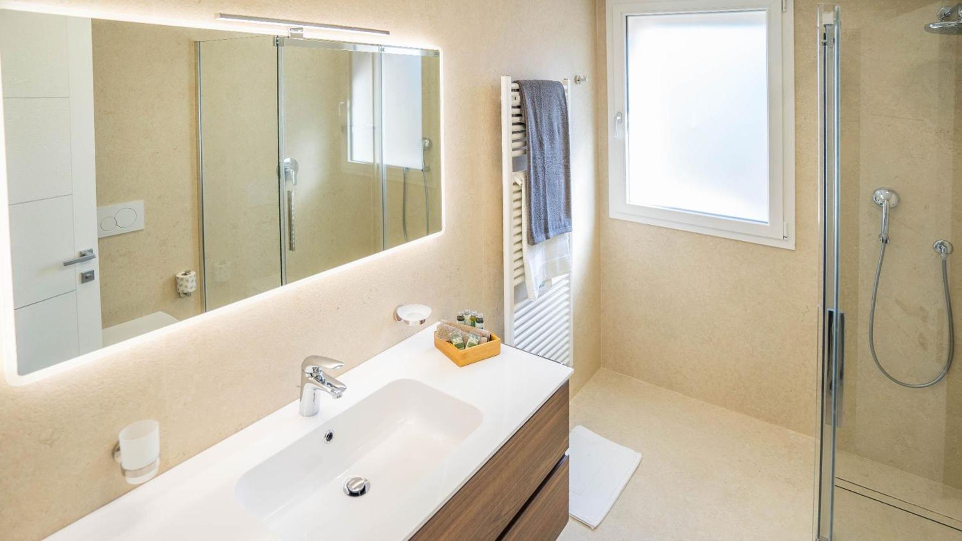 Benaco See Torri Del Benaco Ngoại thất bức ảnh