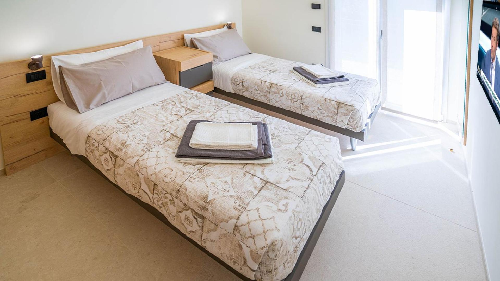Benaco See Torri Del Benaco Ngoại thất bức ảnh