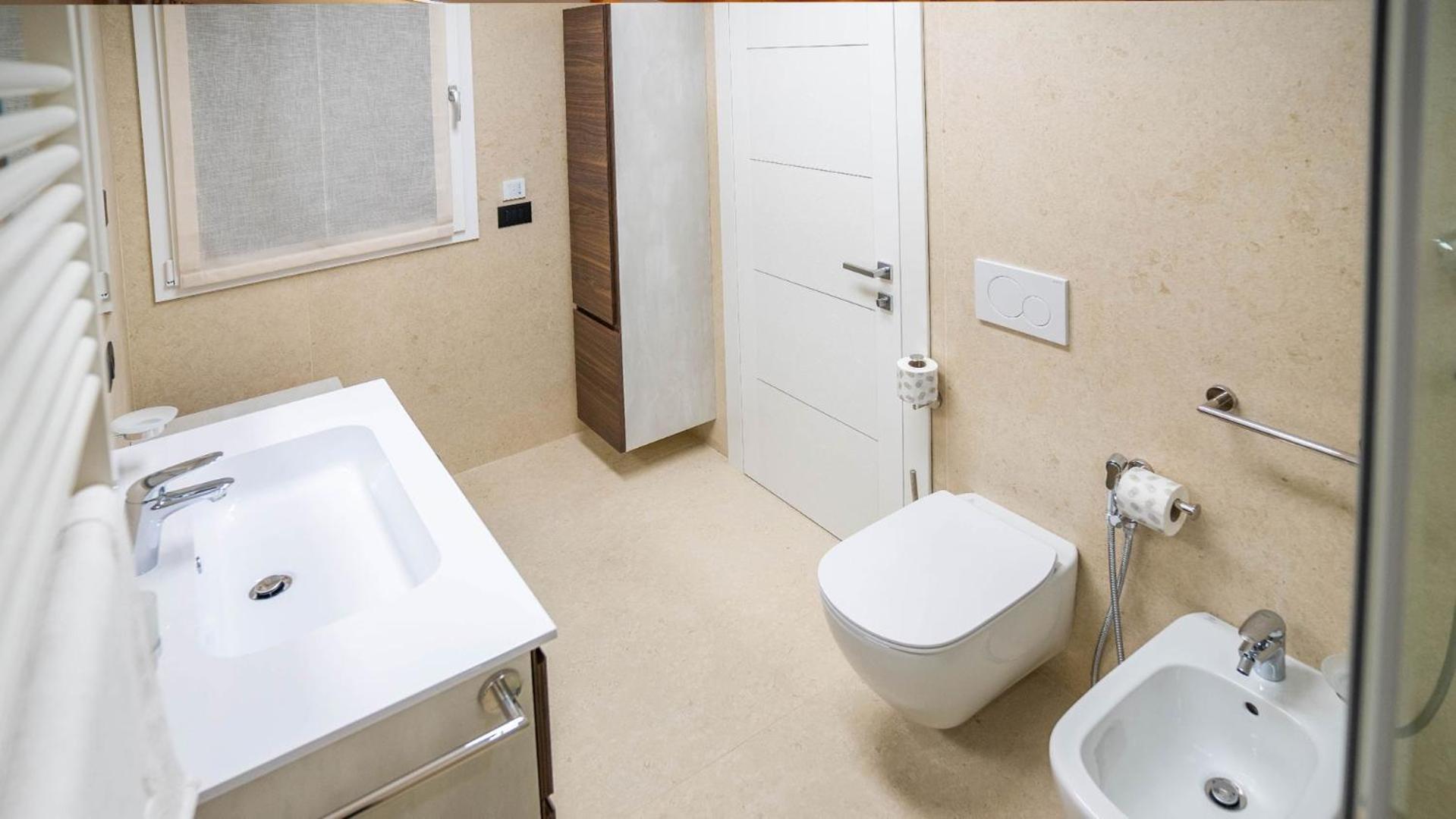 Benaco See Torri Del Benaco Ngoại thất bức ảnh