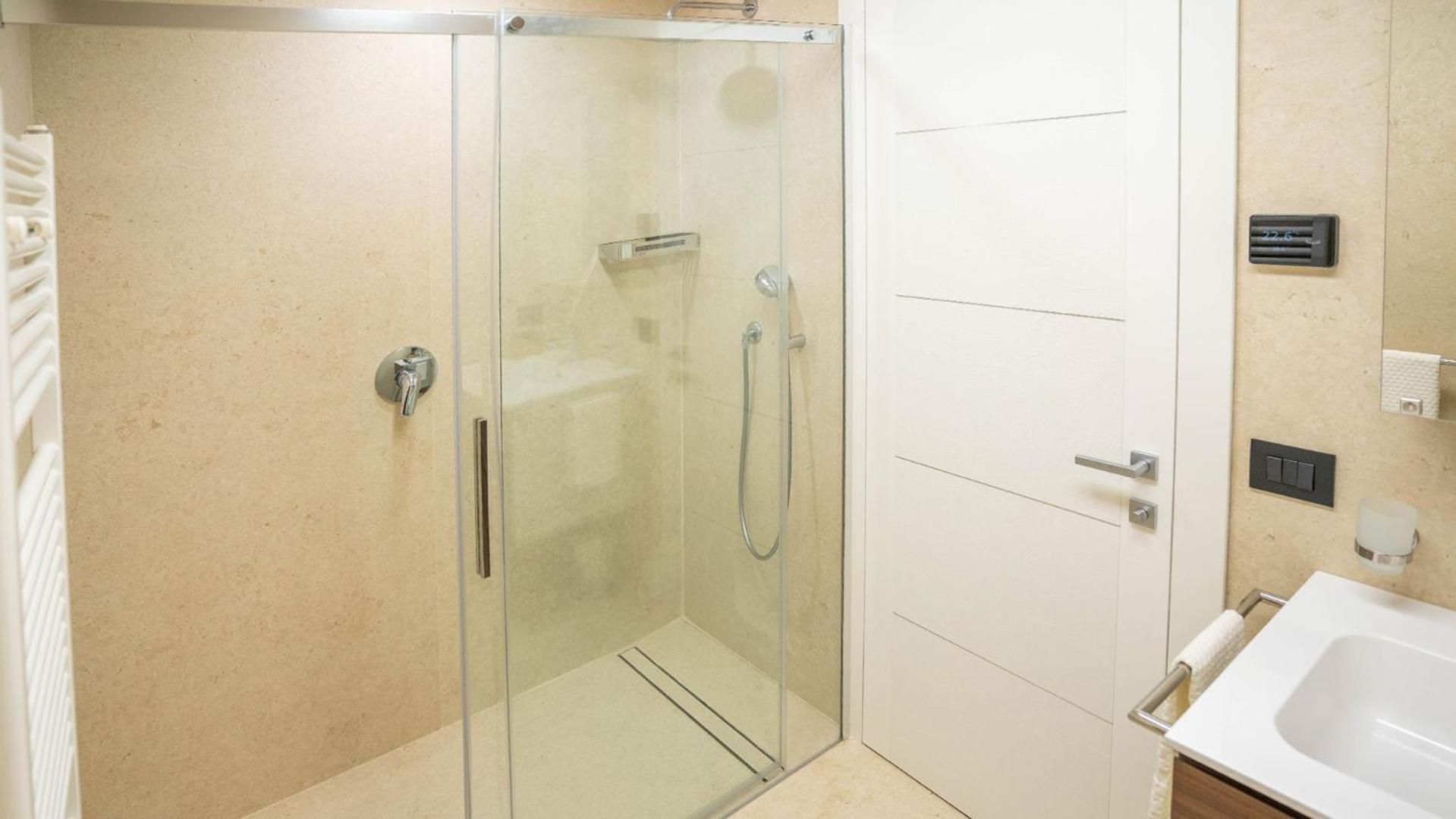 Benaco See Torri Del Benaco Ngoại thất bức ảnh