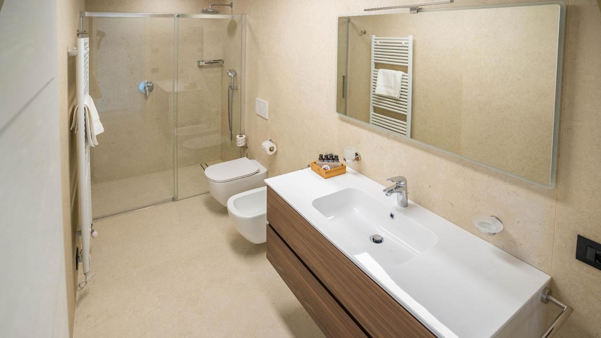 Benaco See Torri Del Benaco Ngoại thất bức ảnh