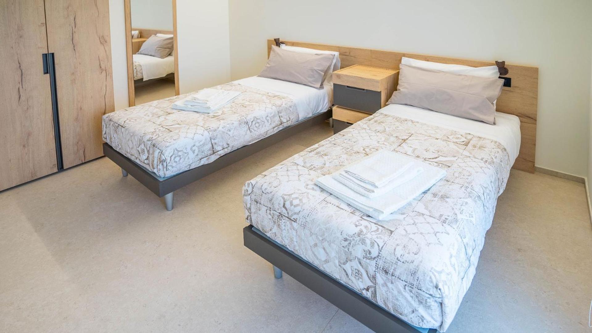 Benaco See Torri Del Benaco Ngoại thất bức ảnh
