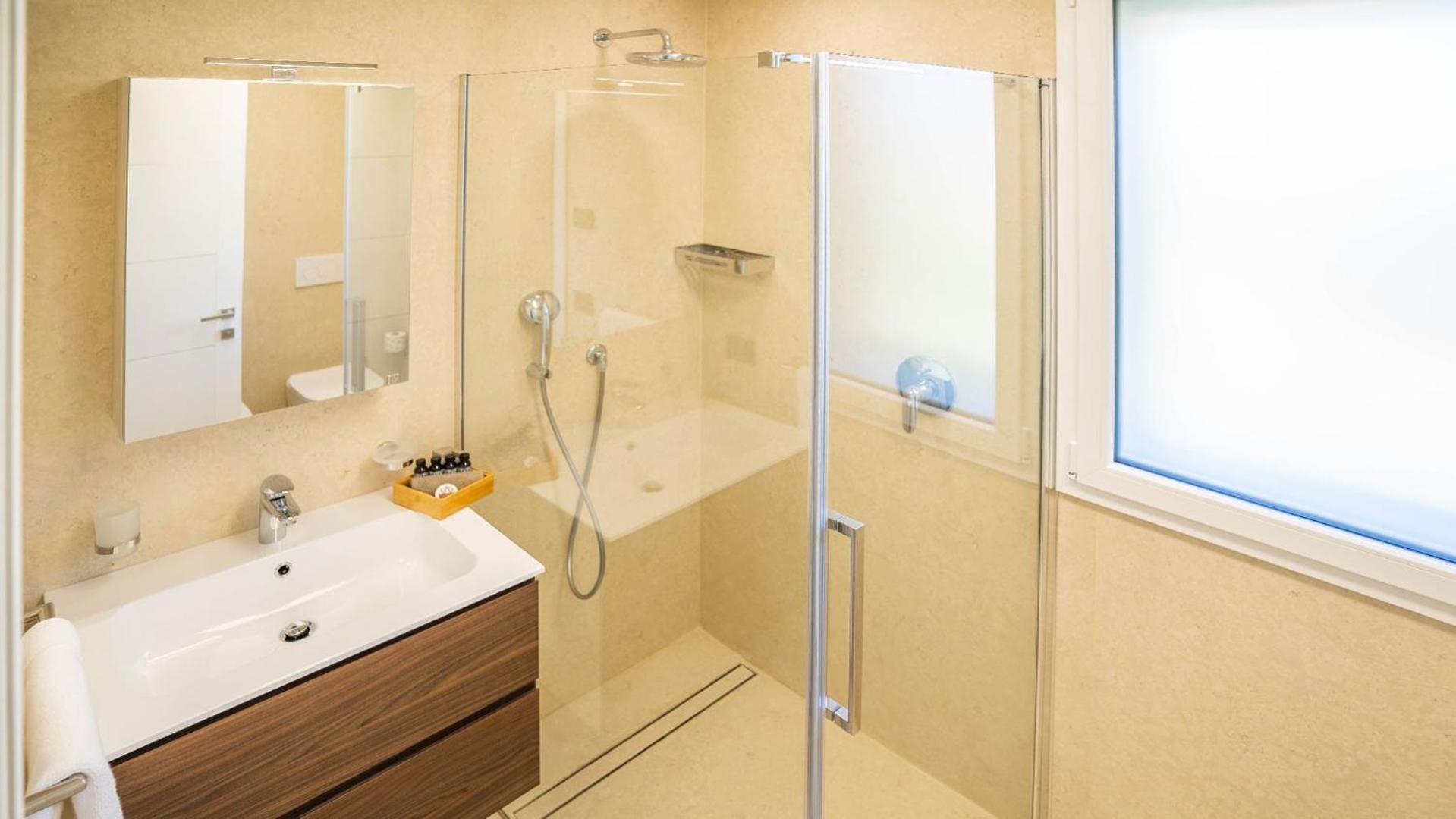 Benaco See Torri Del Benaco Ngoại thất bức ảnh