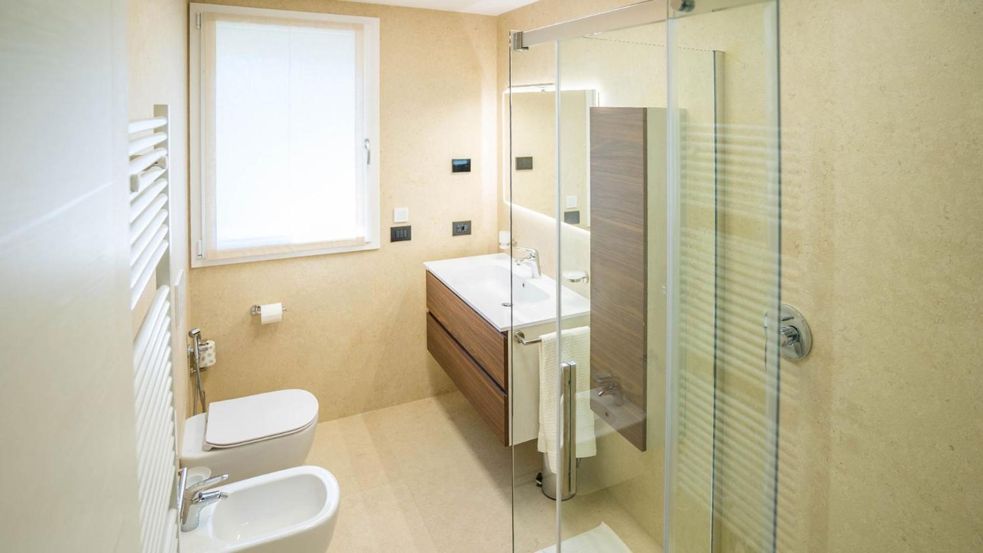 Benaco See Torri Del Benaco Ngoại thất bức ảnh