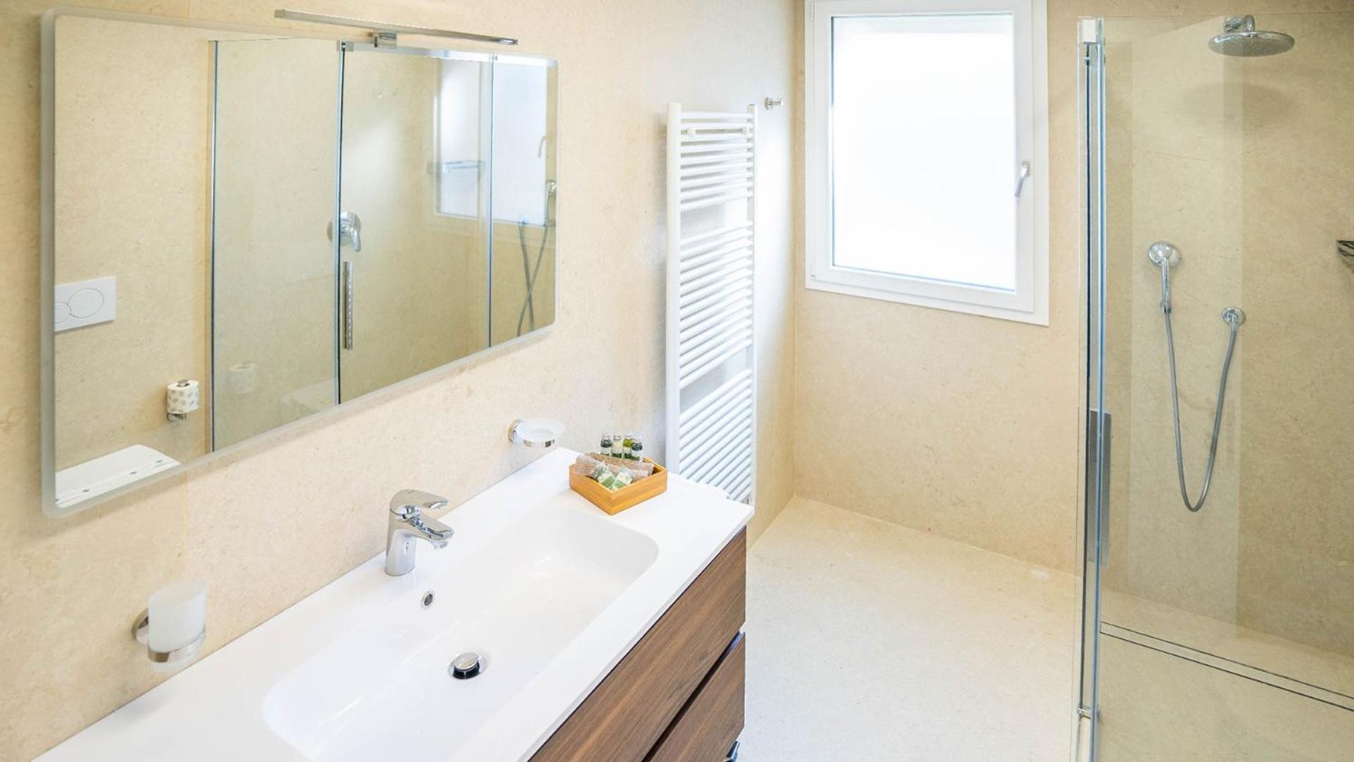 Benaco See Torri Del Benaco Ngoại thất bức ảnh