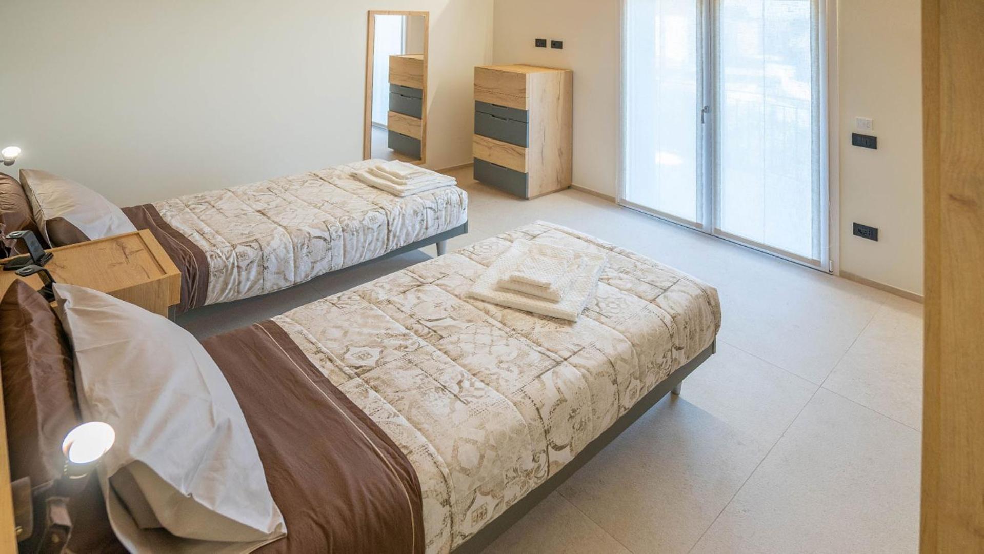 Benaco See Torri Del Benaco Ngoại thất bức ảnh