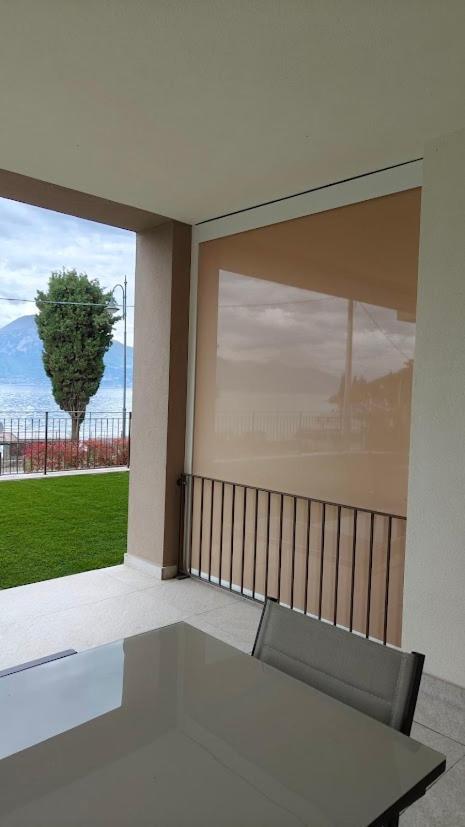 Benaco See Torri Del Benaco Ngoại thất bức ảnh